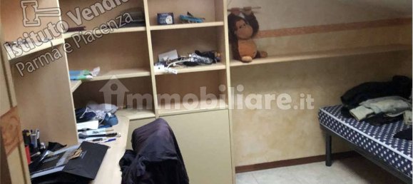 2 bedrooms Apartment in Colorno, Italy No. 265804 7