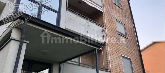 2 bedrooms Apartment in Colorno, Italy No. 265804 2