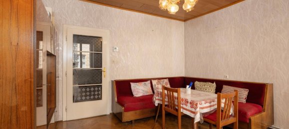 5-Zimmer Haus in Wieden, Austria, Nr. 157166 27