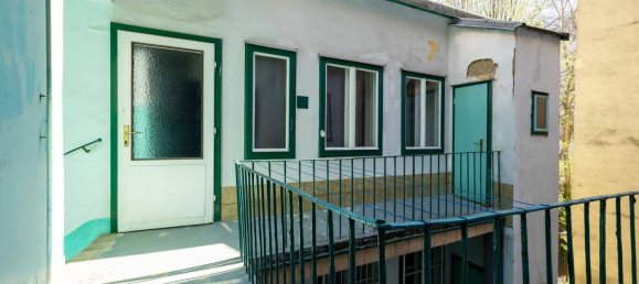 5-Zimmer Haus in Wieden, Austria, Nr. 157166 11