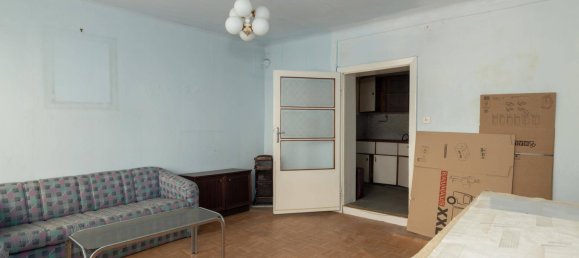 5-Zimmer Haus in Wieden, Austria, Nr. 157166 20