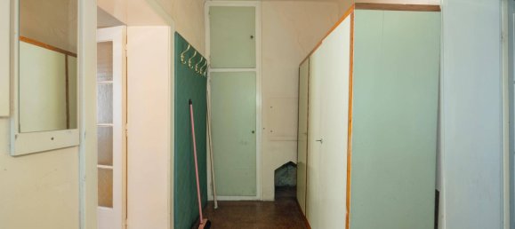 5-Zimmer Haus in Wieden, Austria, Nr. 157166 24