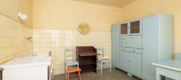 5-Zimmer Haus in Wieden, Austria, Nr. 157166 22