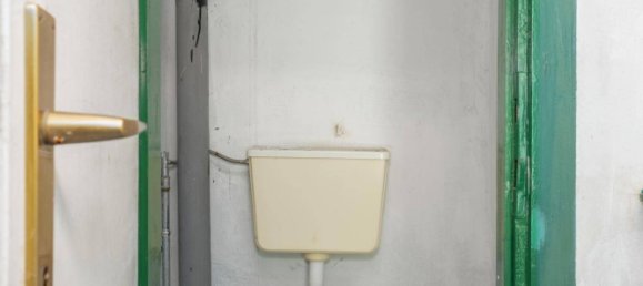 5-Zimmer Haus in Wieden, Austria, Nr. 157166 4