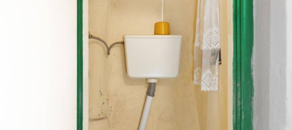 5-Zimmer Haus in Wieden, Austria, Nr. 157166 25