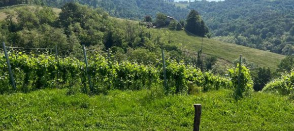 Дом с 5 спальнями в Сканцорошате, Италия № 82122 9