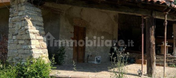 Дом с 5 спальнями в Сканцорошате, Италия № 82122 2