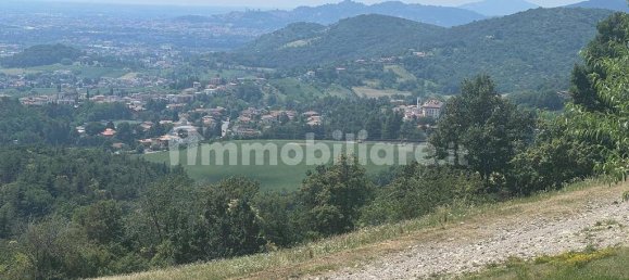 Дом с 5 спальнями в Сканцорошате, Италия № 82122 11