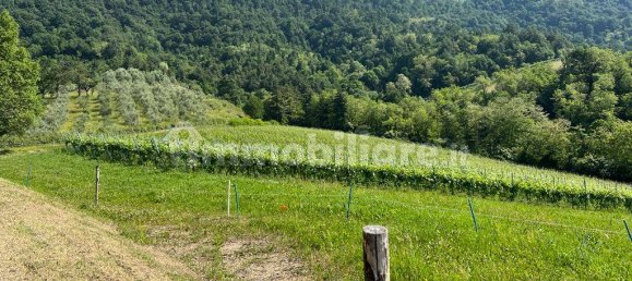 Дом с 5 спальнями в Сканцорошате, Италия № 82122 6