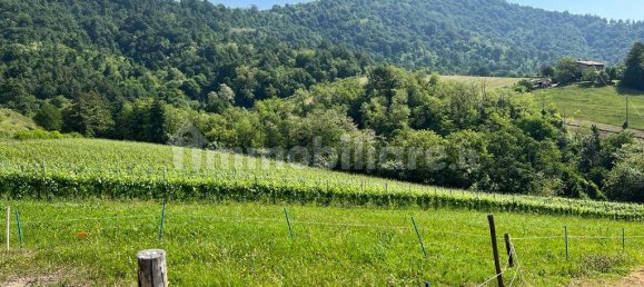 Дом с 5 спальнями в Сканцорошате, Италия № 82122 3