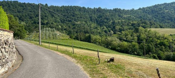 Дом с 5 спальнями в Сканцорошате, Италия № 82122 10