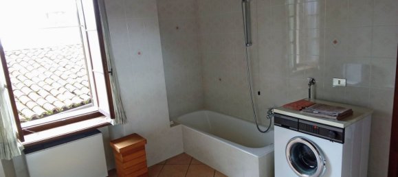 6 rooms House in Valdilana, Italy No. 269746 38