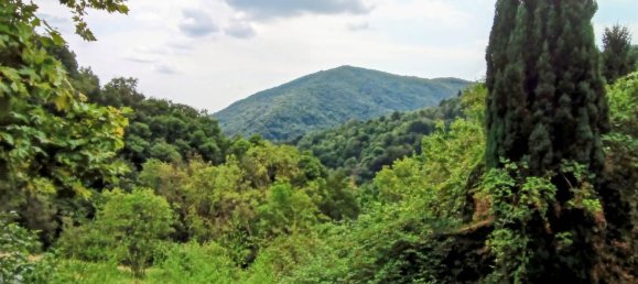 6 rooms House in Valdilana, Italy No. 269746 35