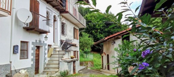 6 rooms House in Valdilana, Italy No. 269746 22