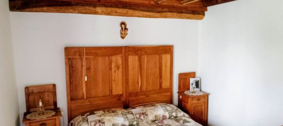 6 rooms House in Valdilana, Italy No. 269746 10