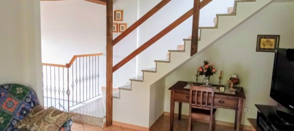 6 rooms House in Valdilana, Italy No. 269746 15