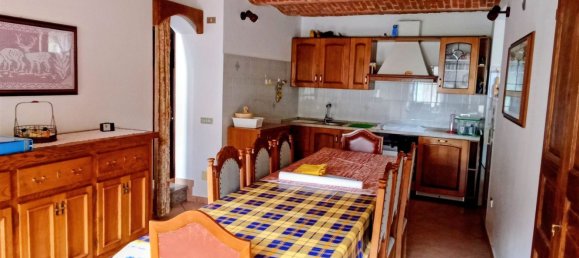 6 rooms House in Valdilana, Italy No. 269746 17