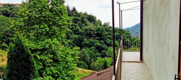 6 rooms House in Valdilana, Italy No. 269746 9