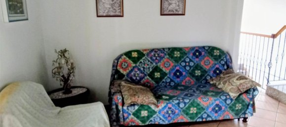 6 rooms House in Valdilana, Italy No. 269746 13