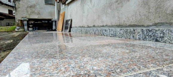 6 rooms House in Valdilana, Italy No. 269746 19