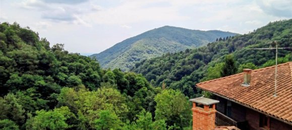 6 rooms House in Valdilana, Italy No. 269746 6