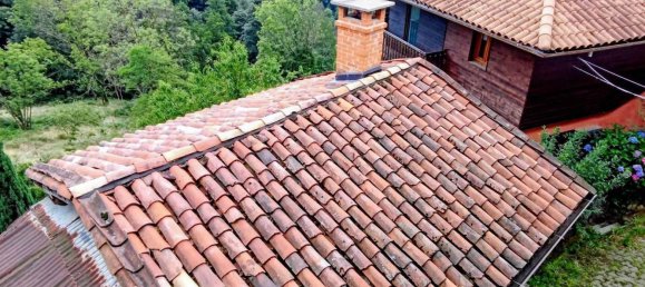 6 rooms House in Valdilana, Italy No. 269746 7