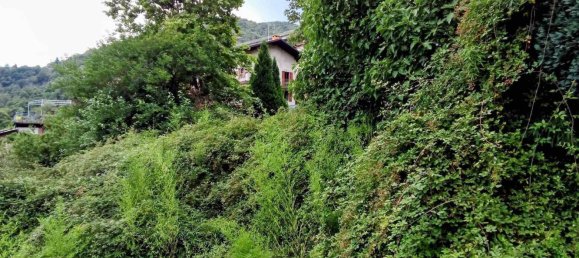 6 rooms House in Valdilana, Italy No. 269746 30