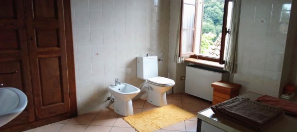 6 rooms House in Valdilana, Italy No. 269746 37