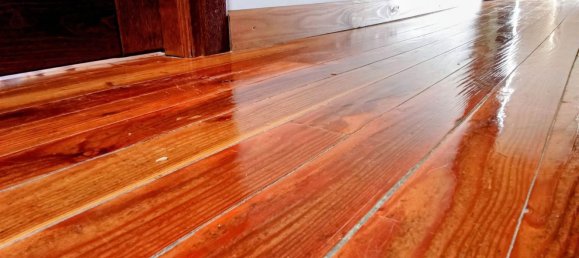 6 rooms House in Valdilana, Italy No. 269746 12