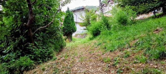 6 rooms House in Valdilana, Italy No. 269746 31