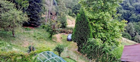 6 rooms House in Valdilana, Italy No. 269746 8