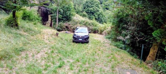 6 rooms House in Valdilana, Italy No. 269746 26