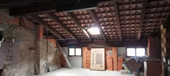 6 rooms House in Valdilana, Italy No. 269746 40