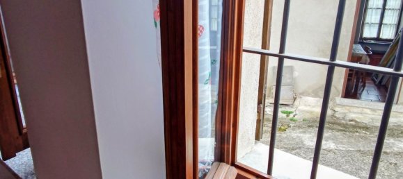 6 rooms House in Valdilana, Italy No. 269746 36