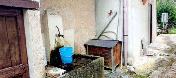 6 rooms House in Valdilana, Italy No. 269746 25