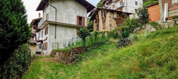 6 rooms House in Valdilana, Italy No. 269746 27