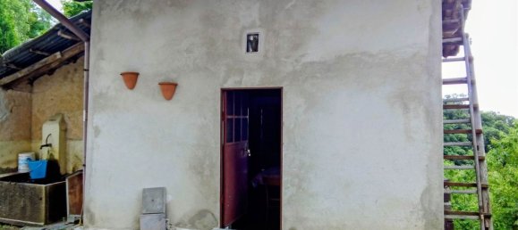 6 rooms House in Valdilana, Italy No. 269746 20