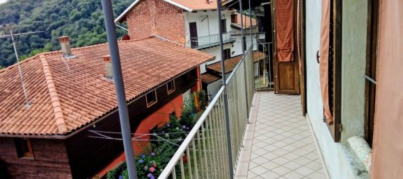 6 rooms House in Valdilana, Italy No. 269746 5