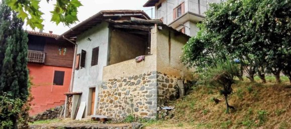 6 rooms House in Valdilana, Italy No. 269746 33