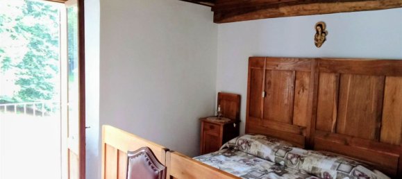 6 rooms House in Valdilana, Italy No. 269746 11