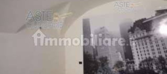 2 bedrooms Apartment in Magliano de' Marsi, Italy No. 272653 18