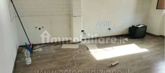 2 bedrooms Apartment in Magliano de' Marsi, Italy No. 272653 6