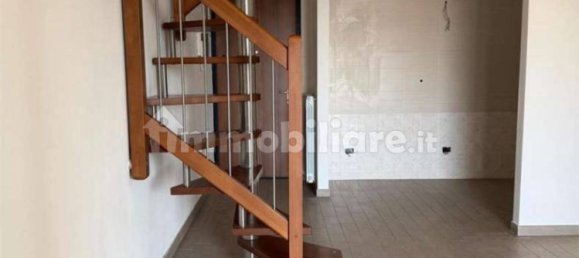 2 bedrooms Apartment in Magliano de' Marsi, Italy No. 272653 4