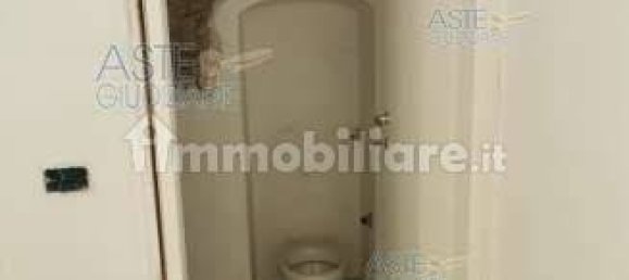 2 bedrooms Apartment in Magliano de' Marsi, Italy No. 272653 22