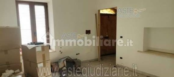 2 bedrooms Apartment in Magliano de' Marsi, Italy No. 272653 23