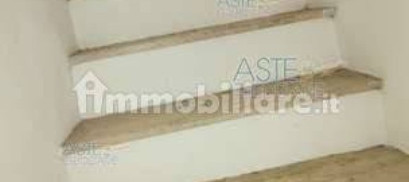 2 bedrooms Apartment in Magliano de' Marsi, Italy No. 272653 12