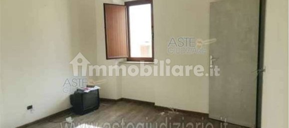 2 bedrooms Apartment in Magliano de' Marsi, Italy No. 272653 7
