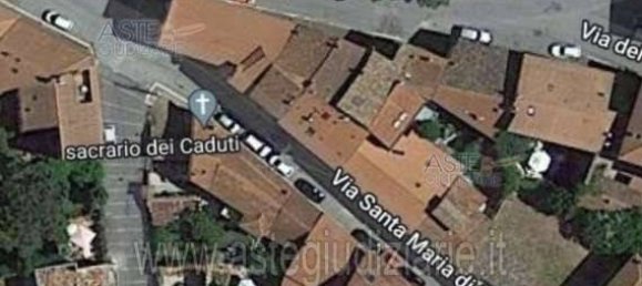 2 bedrooms Apartment in Magliano de' Marsi, Italy No. 272653 11