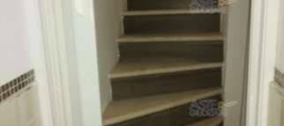 2 bedrooms Apartment in Magliano de' Marsi, Italy No. 272653 21