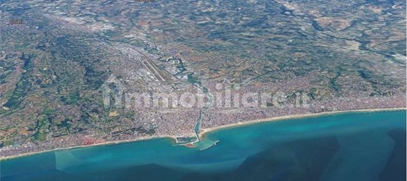 2 bedrooms Apartment in Magliano de' Marsi, Italy No. 272653 26